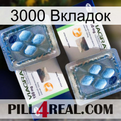 3000 Вкладок viagra5